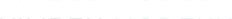 null null